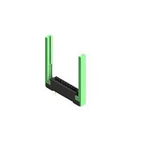 EDAC 387-016-558-268 ຕູ້ກາດຂອງບັດຂອງຂອງ