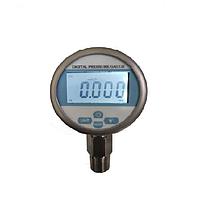 KDS DPR280 Digital Pressure Datalogger