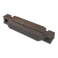 Amphenol Air LB France 1900ND02S1B00A ຕົວເຊື່ອມຕໍ່ Connector 1900 Socket ມີ grommet ປິດກັນ 78 socket contacts #22 ຕິດຕັ້ງກັບ pin polarizers ບໍ່ມີ polarizers ຕິດຕັ້ງ, ບໍ່ມີການຕິດຕໍ່