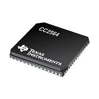 Texas Instruments CC2564NSRVMR Bluetooth Orca QFN BT + BLE