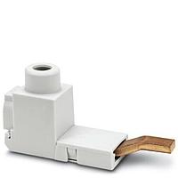 PHOENIX CONTACT 1022232 ຕົວແປສິ່ງສົ່ງ Terminal Adapter TMC 7