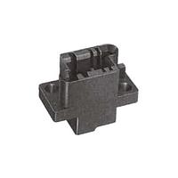 Hirose Electric QR/P6-16S-C(21) ກອງຮັບສະຕິເຄື່ອງ