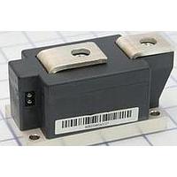 Infineon TZ600N16KOF ໂມດູນ SCR NETZ-THYRISTOR-MODUL