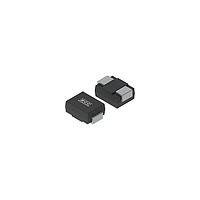 Micro Commercial Components (MCC) SMBJ5944B-TP ເດຍອດ Zener 1.5W ZENER SMB