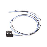 Honeywell ZW50F91CW1 ມາງສະວິດ BASIC SWITCH