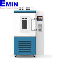 SH Scientific SH-CH-408U2 ຫ້ອງຄວບຄຸມອຸນຫະພູມ (408L ,-50°C~120°C, 230V, 1 phase)