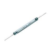 Littelfuse MVSR-20-22-38 ສະຫນັບ Reed 22-38AT NO 100V 10W 19.7MM REED