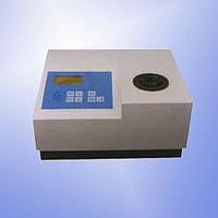 HINOTEK WRS-1B Digital Melting-Point Apparatus (300°C)
