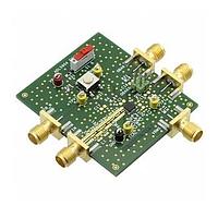 Analog Devices ADL5904-EVALZ ບອດທົດລອງ RF Detector ADL5904