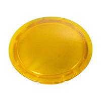 HARTING 09454531607 ຄາໂລດ ຄາໂລດ ເຫຼືອງ