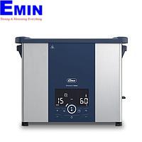 Elma Select 100 ເຄື່ອງເຮັດຄວາມສະອາດ Ultrasonic