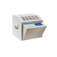 EPHIPOT EPOT-I ເຄື່ອງກວດແຮງດັນນ້ຳມັນແຕກ (80kV/100kV)