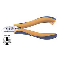 TOP Kogyo PK-115 Pliers ຕັດດັງແປ (130mm)