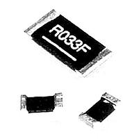 AMP Connectors - TE Connectivity TLR3A20ER004FTDG ຕະຫຼອດຄວາມຕໍ່ຕ້ານຕໍ່ຄວາມຕໍ່ຕ້ານຕໍ່ຄວາມຕໍ່ຕ້ານຕໍ່ຄວາມຕໍ່ຕ້ານຕໍ່ຄວາມຕໍ່ຕ້ານ TLR 2512 2.0W R004 1% 100PPM 2K RL