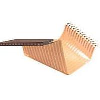 Aries Electronics 20-003-181B ເສັ້ນສາຍຕໍ່ລົງ FFC / FPC 90 ຂາຍ PIN STAKED FLEX 20 ສາຍນໍາສົ່ງ