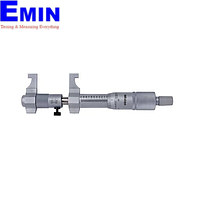 MITUTOYO 145-192 ໄມໂຄມິເຕີພາຍໃນ (175-200mm)