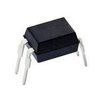 Vishay General Semiconductor VO610A-3X001 ອອບໂຕຄູເລີຣ໌ອອດພຸດທຣານຊິດເຕີ RECOMMENDED ALT SFH6