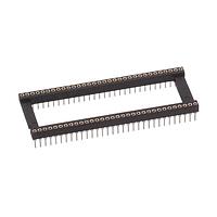 Preci-Dip 117-87-764-41-005101 ເຟີມເປີນເປີນ