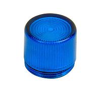 Eaton E34V6 ເລນ PLST LENS BUTTON B