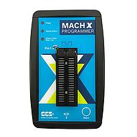 CCS 53500-503 ຜູ້ຕັ້ງໂປຣແກຣມ MACH X PROGRAMMER FOR CCSLOAD