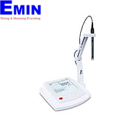 HINOTEK Bante920 Benchtop pH/ORP/Ion Meter (-2.000 - 20.000pH, ±1999.9mV)