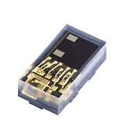 ams OSRAM TMD26353 ອຸປະກອນສັງເກດຄວາມໃກ້ Proximity Sensors ALS+PROX