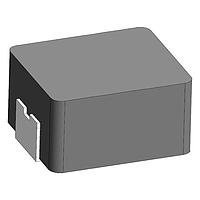 Abracon AMDLA3020S-R33MT ພາວເອັນດັກເຕີ IND