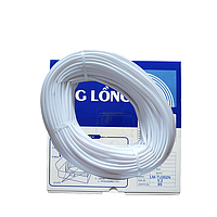 ສະແຕມ, ເຄື່ອງພິມປ້າຍ