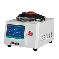 ເຄື່ອງຕິດຕັ້ງ