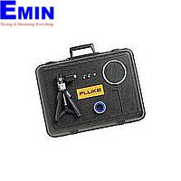 ການບໍລິການກວດກາ Pump Calibration ຄວາມກົດດັນ