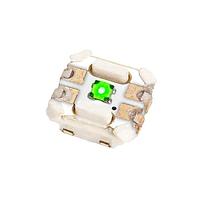 Well Buying TC027-N11AAXX-RGB ສະຫນອງກົດສະຫນອງສະຫນອງ Tact Switch