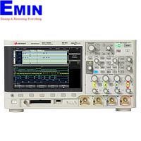 KEYSIGHT DSOX3024A Oscilloscopes (200MHz, 4CH, 4 GSa/s)