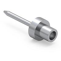 Mill-Max 3116-1-00-80-00-00-08-0 ຮາດແວຣບອດວົງຈອນ - PCB 200u SN ກ່ອນ NI