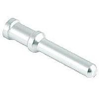 Molex / GWconnect 93601-0421 ຕິດຕໍ່ 40A ຕິດຕໍ່ຊາຍຊາຍ x4 mm ສາຍສະຫນອງທອງ