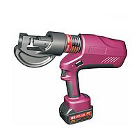 EMEADS EB-1220HG ປະເພດການສາກໄຟ Hydraulic Punching Machine