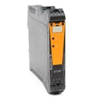 Weidmuller 7760054306 ໂມດູນອິນເຕີເຟດບລອກທເີມິນາລ ACT20P-VM-AO-S
