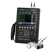 PCE UFD 50 ເຄື່ອງທົດສອບວັດສະດຸ (12.6V/2A)