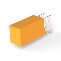 Schrack - TE Connectivity 9-1415513-1 Standard RF334024