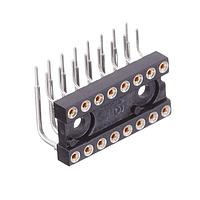 Preci-Dip 299-83-316-11-001101 ປຸ່ມຕົວເຊື່ອມມຸມຂວາ