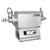 Advantages of Rapid-Firing Furnaces