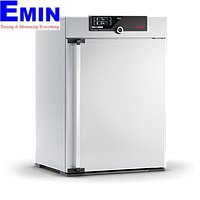 MEMMERT IPP260eco ຕູ້ອົບທີ່ເຮັດຄວາມເຢັນ Peltier (256L, 0~70 °C)