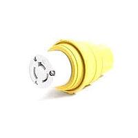 Molex 1301470052 ຮອບຮອງ L7-20R WT MOTOR BASE CONN