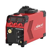 Hồng Ký MIG200E ເຄື່ອງເຊື່ອມເອເລັກໂຕຣນິກ