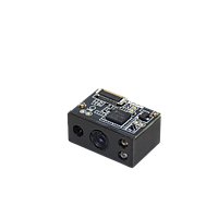 NEWLAND EM3096 ເຄື່ອງຈັກສະແກນບຣາໂຄ໊ດ