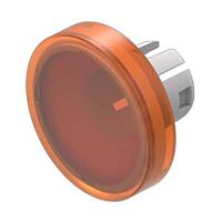 EAO 61-9642.3 ເລນ LENS ORG ຮອງ 3 ຕຳແໜ່ງ