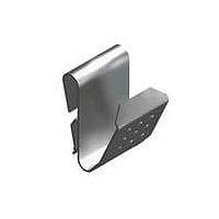 Keystone Electronics 209 ຕິດຕໍ່ແບດເຕີຣີ Battery CLIP AA