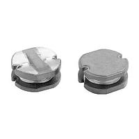 Vishay Dale IDCP3916ER221M High Power Inductor IDCP-3916 220 20% ER E1