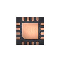 Monolithic Power Systems (MPS) MP5611GQT-Z ຕົວຄວບຄຸມແຮງໂຕລະດັບໄຟຟ້າປ່ຽນແປງ 2.9V-5V ຂາວເຂົ້າ, ອອກສາມທາງ ສະຫນັບສະຫນູນພາບຈໍ AMOLED