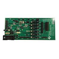 Texas Instruments TPS61177AEVM ໂມດູນການປະເມີນ TPS61177AEVM