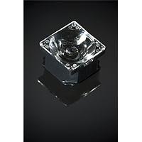 Ledil CA11974_LAURA-RS ການປະຊຸມເລນສ໌ ການປະຊຸມສີ່ແຂ້ວ 8 ອົງສາ FWHM